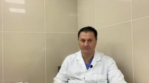 Не стоит бояться приёма уролога // почему мужчины откладывают поход к урологу