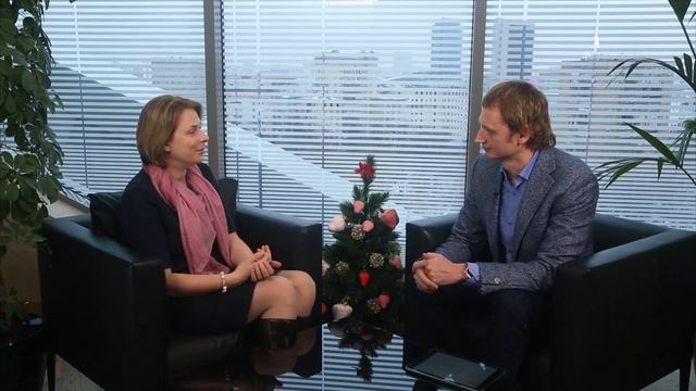 VIYM #12 Наталия Шагарина: О скидочном агрегаторе и ощущении привилегии / Д. Шицле (часть 1) смотреть онлайн