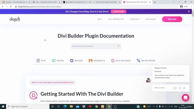 Premium Theme Marketplace wordpress смотреть онлайн