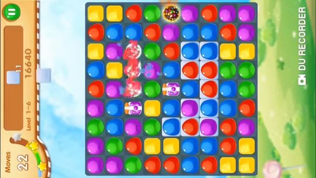 Candy forest game sweet velly level 5 смотреть онлайн