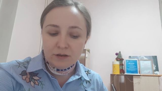 Как ушел Михалев, поручения Осипова и нелегкая жизнь забайкальского чиновника - в стихах смотреть онлайн