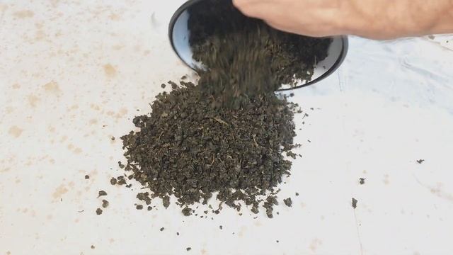 Готовим с Энтузиазмом