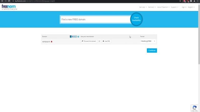 FREE Custom Minecraft Server IP