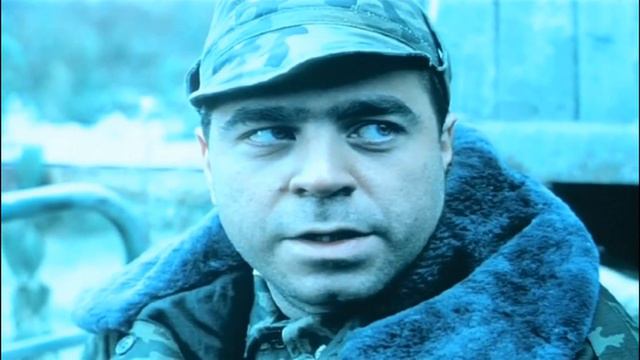 ДМБ все лучшее детям