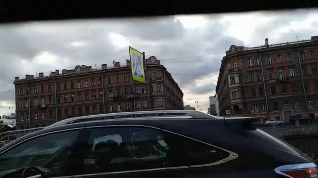 День безобразно хорошего настроения смотреть онлайн