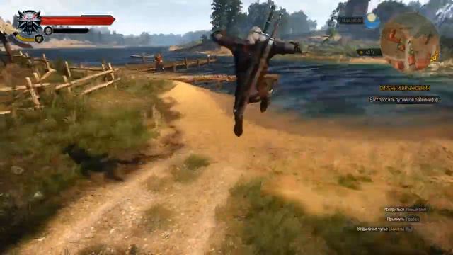 Black desert. Blader. день 1 нового обновления. смотреть онлайн