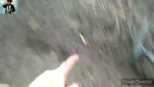 выбитых полей не бывает #коп с xp deus# смотреть онлайн