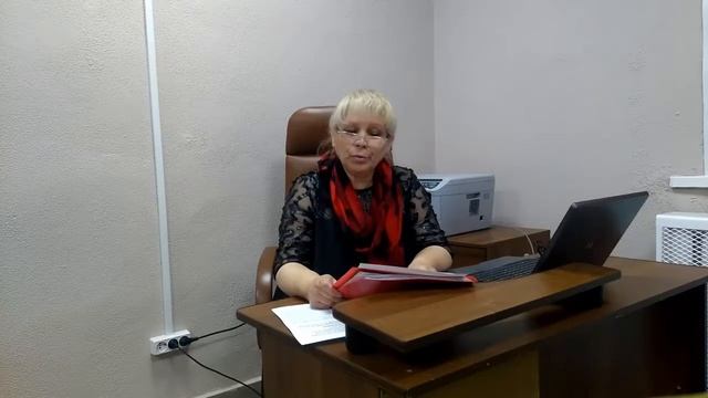 Постановление О возобновлении деятельности Министерства социального обеспечения Удмуртской АССР смотреть онлайн