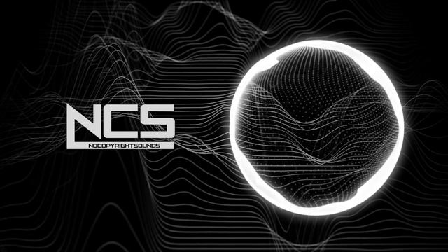 Doctor Neiman - Wait For Me (Feat. Micah Martin) [NCS Release]