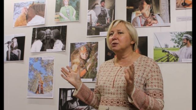 Сампо как символ счастья смотреть онлайн