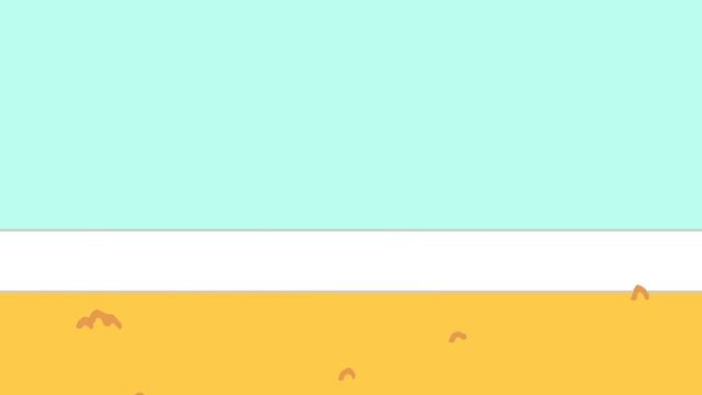 ♪ ♪ Kinderlied Familie | Gesunde Ernährung - Fang Das Gemüse - Hurra Kinderlieder