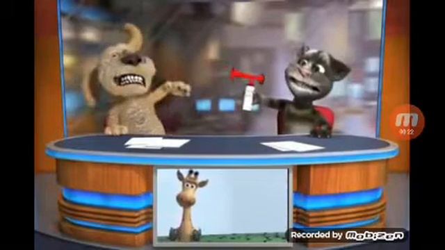 Я и Палков решаем кто будет с Ли и Джилл смотреть онлайн