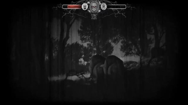 Dream Alone Gameplay / Giant Spider said 'You shall not pass' смотреть онлайн
