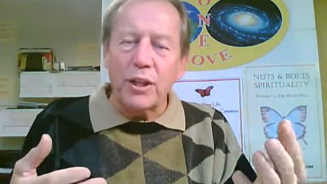 Creative Visualization: Law of Attraction & Faith смотреть онлайн