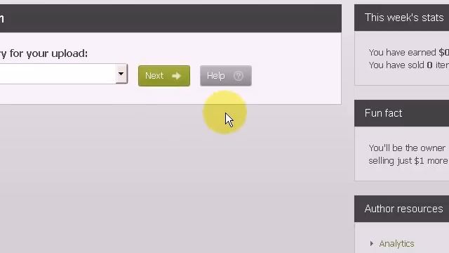 Загрузка трека на audiojungle смотреть онлайн