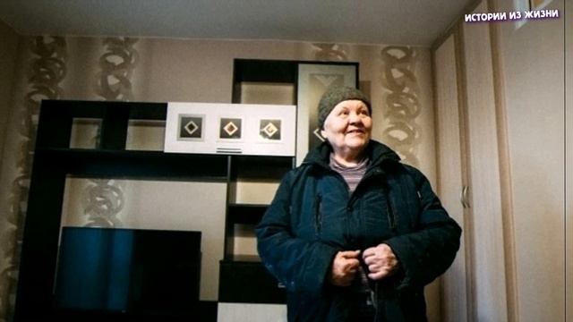 35 лет ПРОЖИЛА в железной БОЧКЕ: ЧЕМ закончилась история Светланы Васильевны из Омска смотреть онлайн