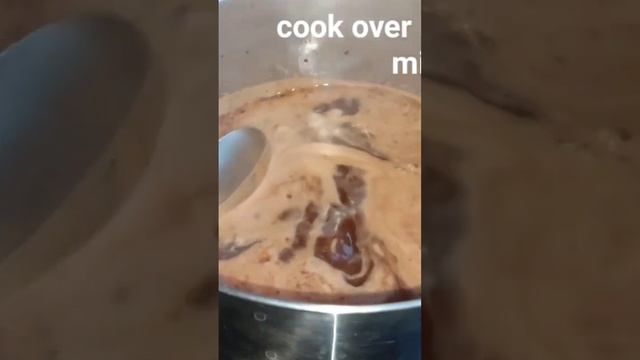 Вот как приготовить куриные крылышки, чтобы гости просили рецепт❗️Простой рецепт. смотреть онлайн