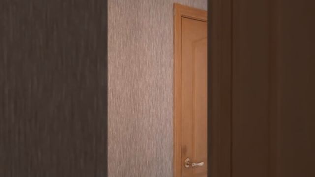 Строительная Таймлайн