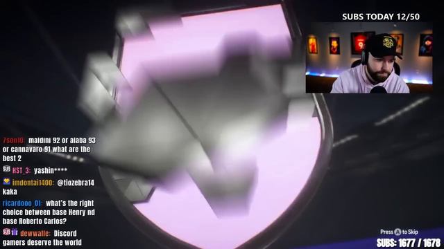 200x 88+ ICON PLAYER PICKS & 700k FUTURE STARS PACKS! смотреть онлайн