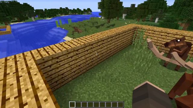 Fossils And Archaeology Revival UPDATE - Minecraft 1.12.2