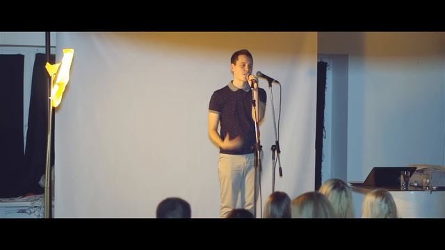 Мокко fm - 31.10.14 смотреть онлайн