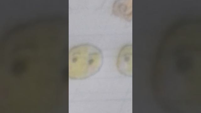 Имя Лиза пиши своё имя смотреть онлайн