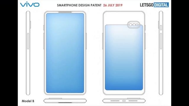 Tech Talks #882 - Poco F2 Launch, Whatsapp 1000GB Free, Vivo Z5, Redmi K20 Series Discount смотреть онлайн