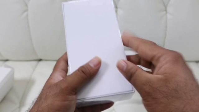 Redmi Note 8T Unboxing.. Available In Dubai Deira Market.. смотреть онлайн