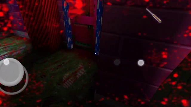 granny, جراني ,бабка granny 💀 смотреть онлайн