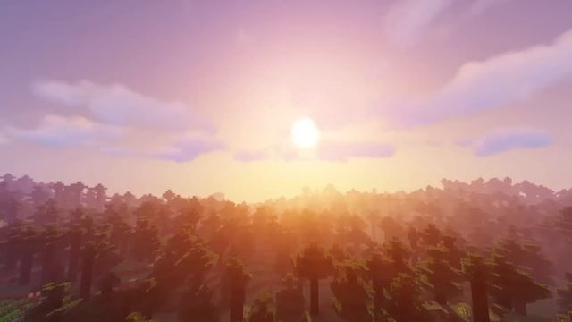 The Story of EthosLab - The Man Who Changed Minecraft смотреть онлайн