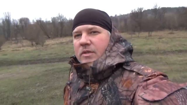 Скоро прикопаем клад! Коп, просто коп - в поиске золота! смотреть онлайн