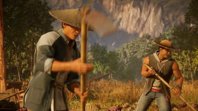 Ответ на вопрос - как сэкономить время