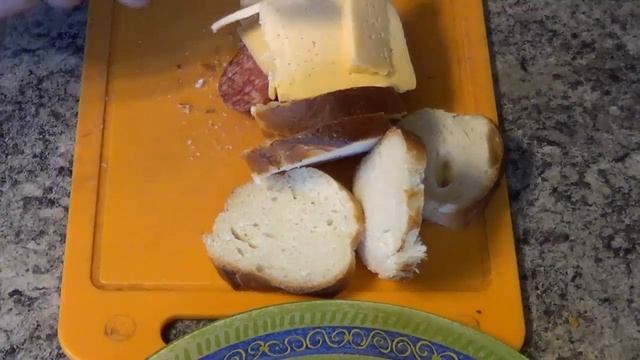 Отличная аутдорная ложка-вилка. Естественно "тактическая" ))) смотреть онлайн