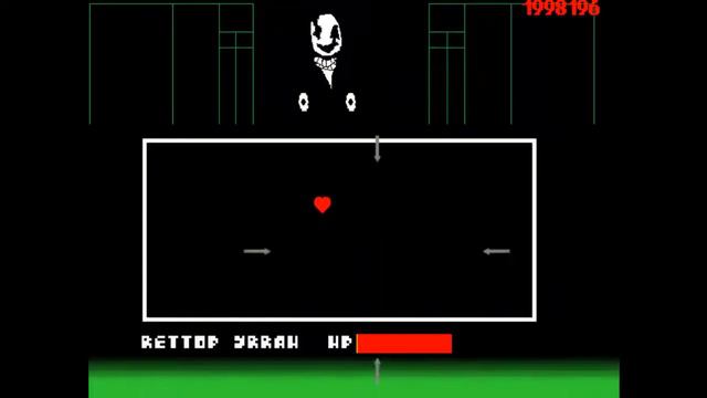 modo kalim! undertale battle simulator 3 смотреть онлайн