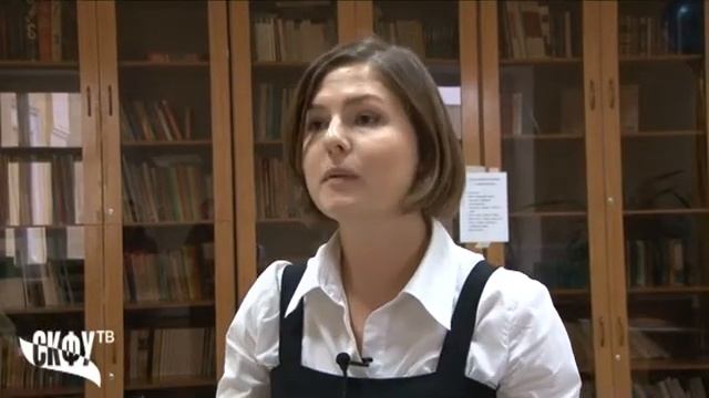 Школа проектной деятельности смотреть онлайн