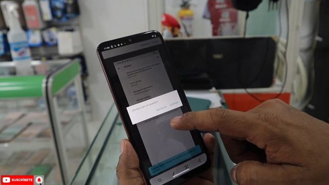 motorola e7 plus [ trucos y funciones ocultas ] смотреть онлайн