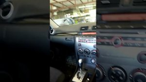 Mazda 3 проблемы в стеклоподъёмниках