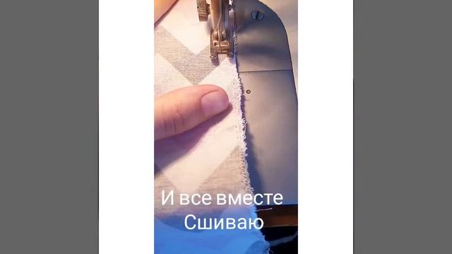 Бортики в кроватку смотреть онлайн