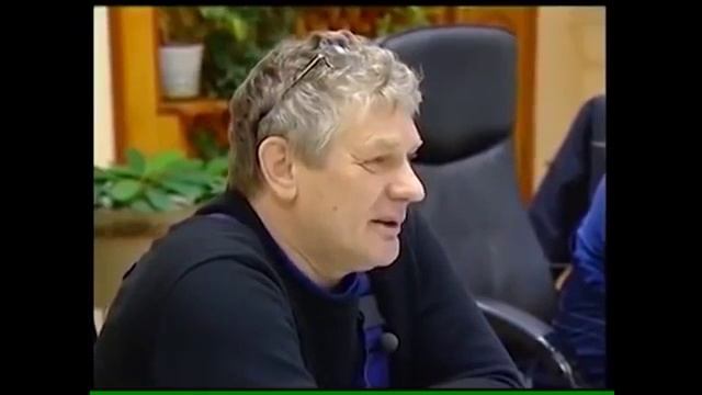 Оператор по добыче нефти и газа (ДНГ).mp4 смотреть онлайн