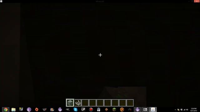 Lets Make a Mod Episode 3 Smelting, Item, Ore Generation and, New Item/Block names! смотреть онлайн