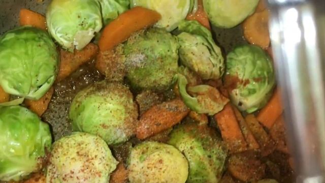 Кулинарные Тайны