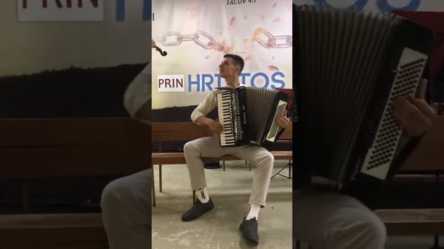 «Где ты прекрасная» Павел Манаф, Дмитрий Перебиковский смотреть онлайн