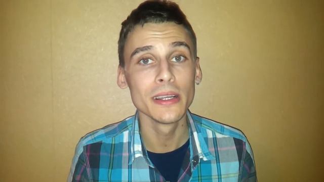 ✰ То,что должен знать каждый. Идея.Знакомство с FinFree ✰ смотреть онлайн