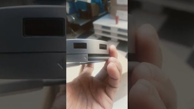 Dell Switch DA310 /type-C out VGA/ HMDI/ LAN/ USB-A/ USB-C/Display Port смотреть онлайн