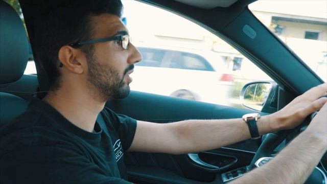 Mercedes C63 AMG Sound mit AVC Klappansteuerung | Mercedes W205 VIM Modul смотреть онлайн