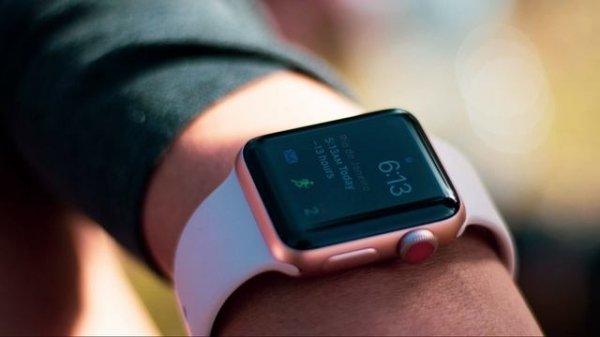 WatchOS 10 to WatchOS 9 | How to Downgrade ?