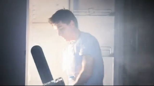 holodilnik. ru смотреть онлайн