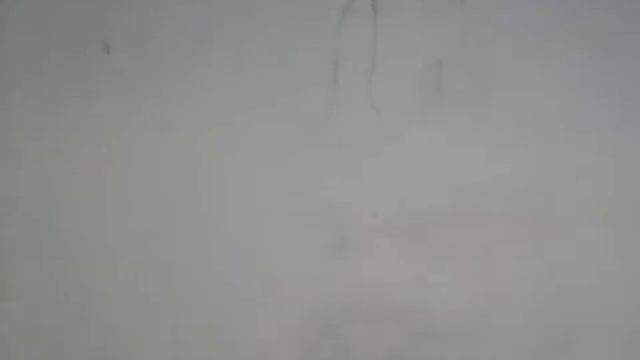 Как нарисовать девушку из эквестрий 1 часть смотреть онлайн