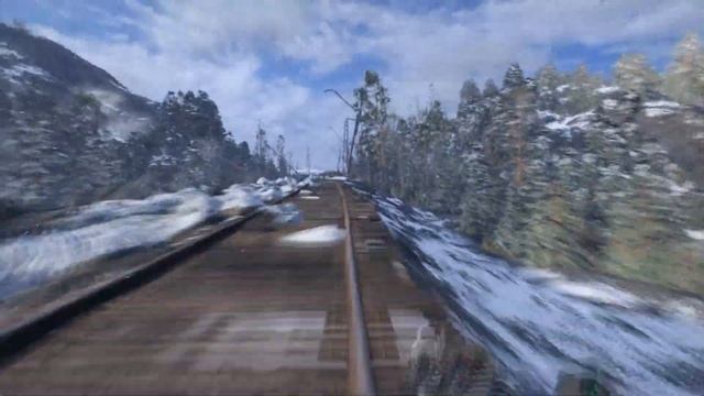 Metro Exodus "Баги Приколы и Фейлы"#1 смотреть онлайн