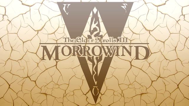 Caprice - The Elder Scrolls III Morrowind (OST) смотреть онлайн